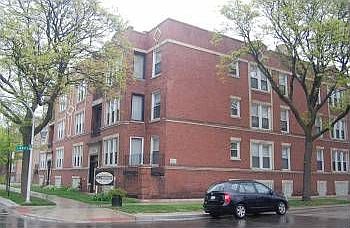 1st image of 4851 S Evans Ave