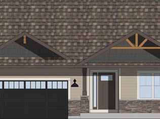 1341 Marigold Dr, Fort Atkinson, WI 53538