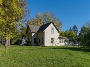 523 Evenson St, Saint Peter, MN 56082