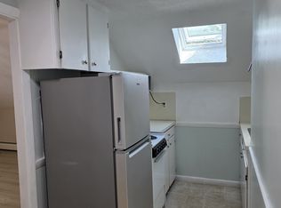 19 South St, Pawtucket, RI 02860
