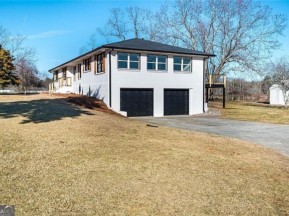5th image of 3241 Broadnax Mill Rd