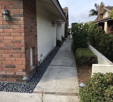 3rd image of 95 Jasmine Creek Dr