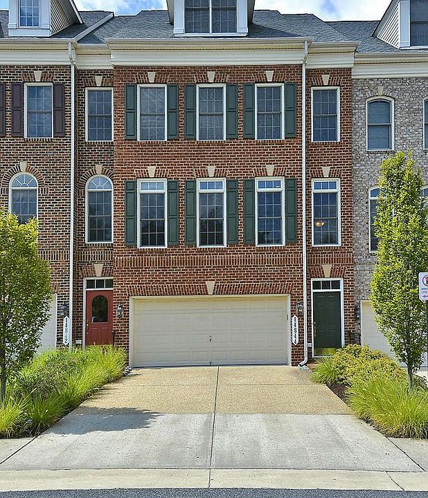 1st image of 14844 Potomac Corner Ln