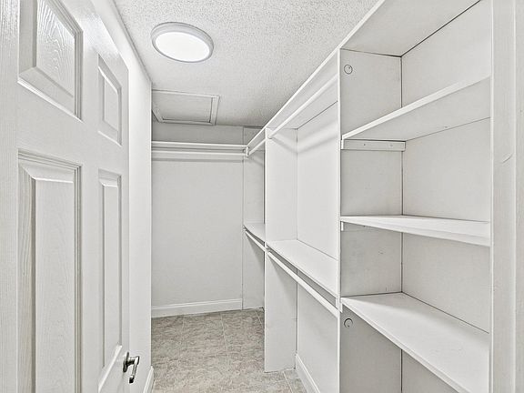 4th image of 9770 Nickels Blvd #0