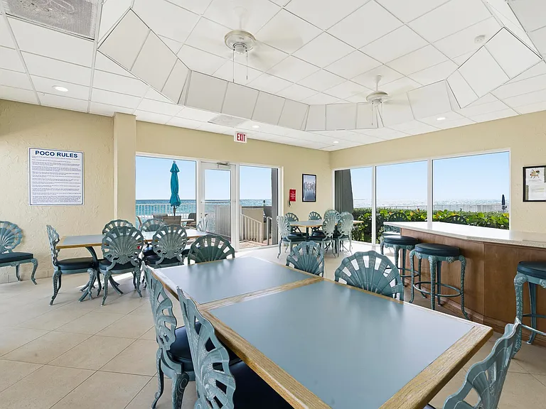 3520 S Ocean Blvd #H502 — Photo 32