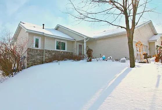 18598 Euclid Path — Photo 1