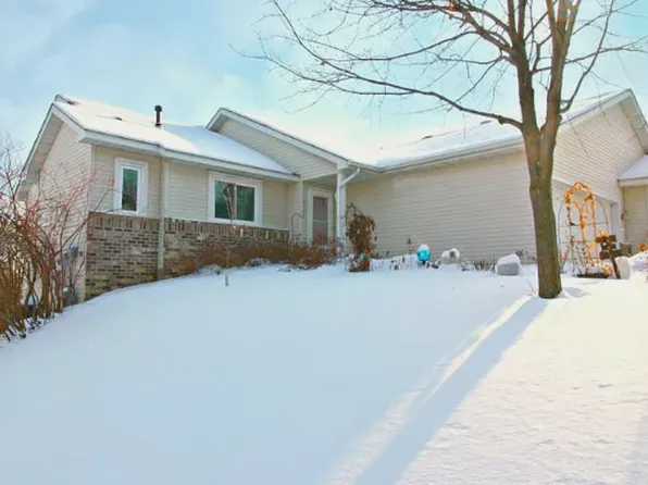 18598 Euclid Path, Farmington, MN 55024