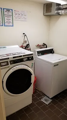 Rented by Heller Organization | media 21