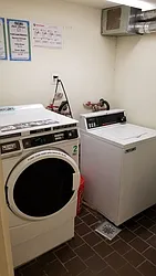 Rented by Heller Organization