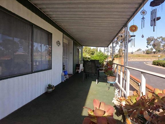 4th image of 1815 Sweetwater Rd Space 1