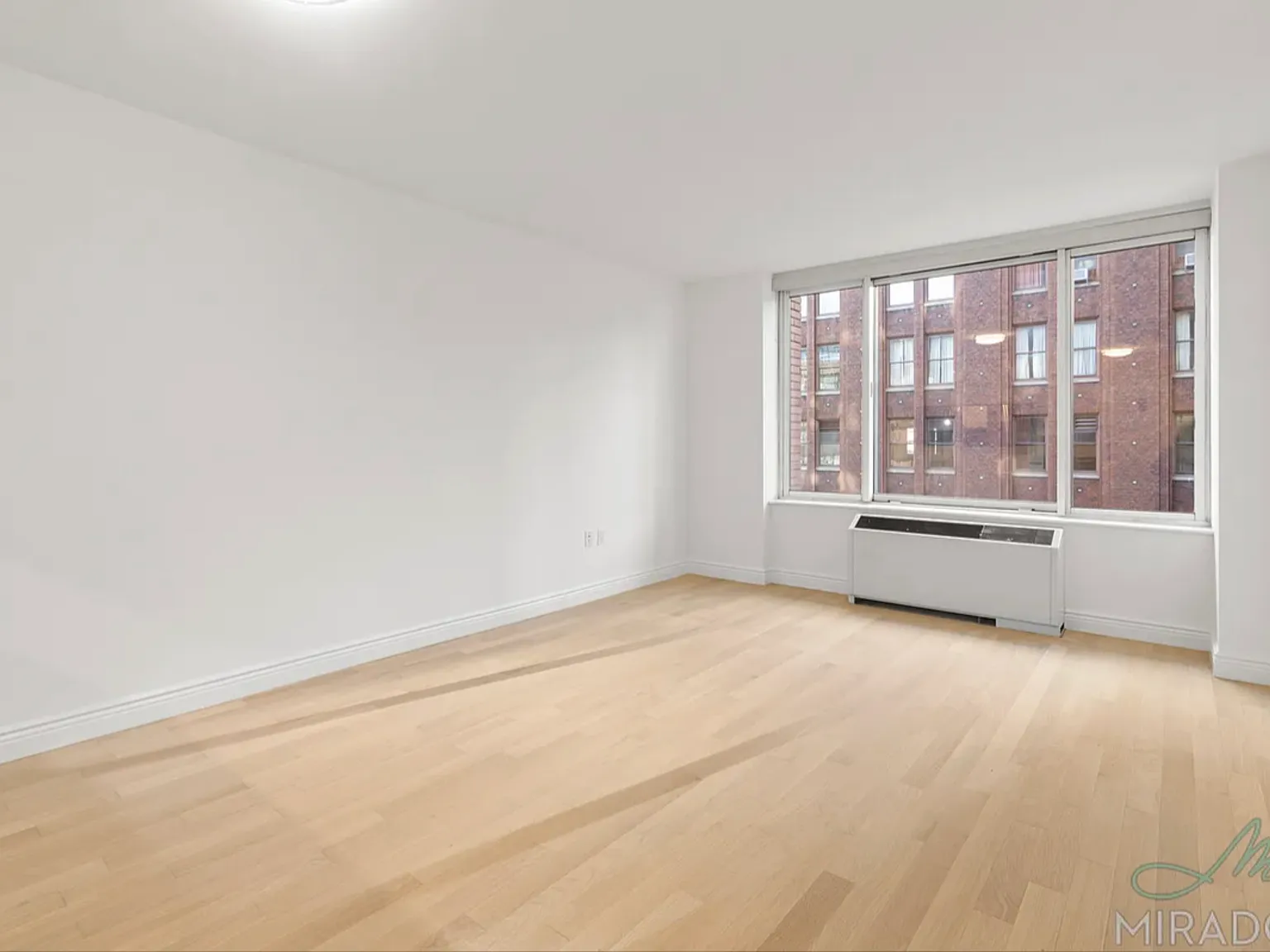 60 West 23rd Street — Photo 3