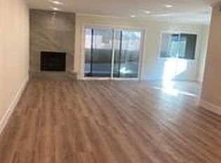 4675-4675 Willis Ave, Sherman Oaks, CA 91403