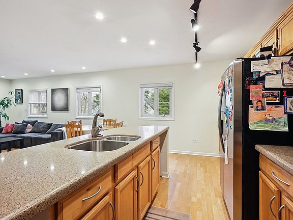 4th image of 509 N Dunton Ave Unit 6