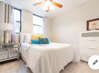 79 Crescent Ave Bsmt 1, Jersey City, NJ 07304