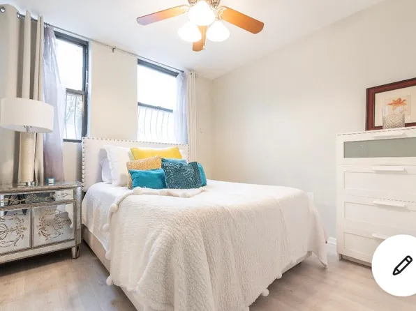 79 Crescent Ave Bsmt 1, Jersey City, NJ 07304