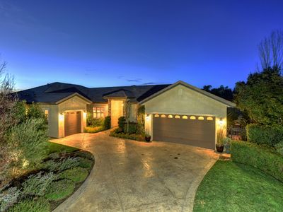 3001 Corsica Dr, El Dorado Hills, CA, 95762