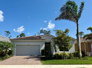 11671 Alessandro Ln, Venice, FL 34293