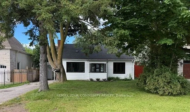 3 bed, $3,200 — Photo 1