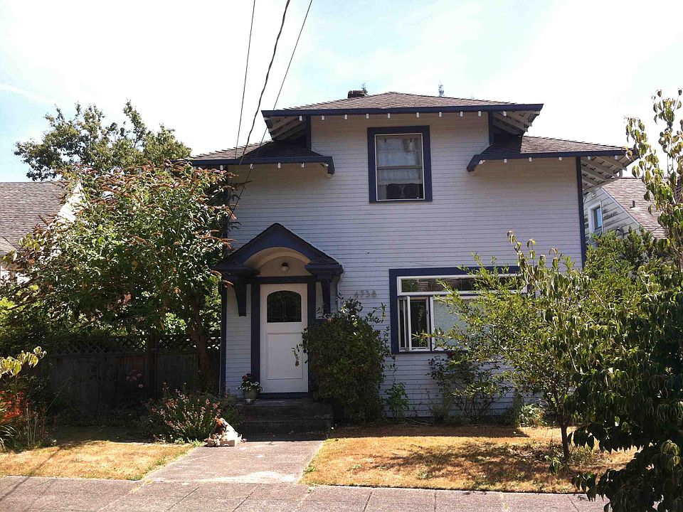 2nd image of 4738 38th Ave NE