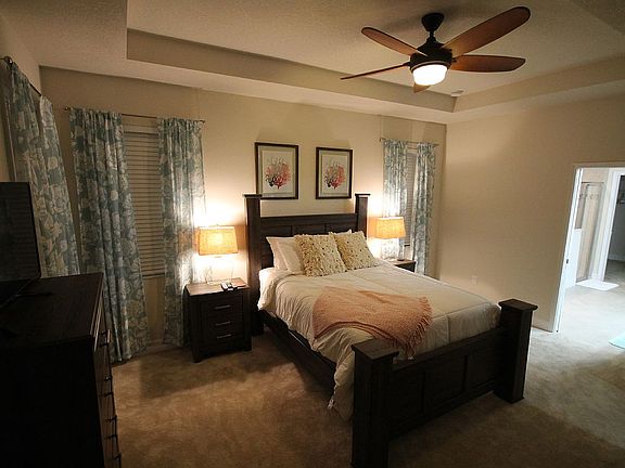 3rd image of 7539 Aguila Dr