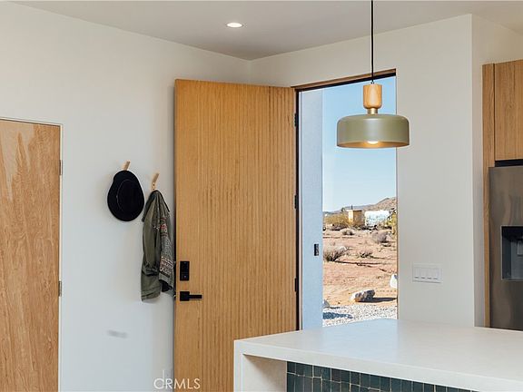 2nd image of 2576 Sunny Vista Rd