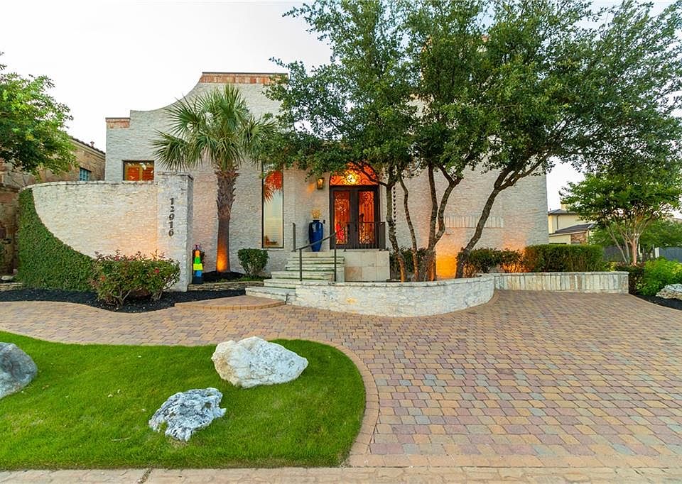 1st image of 12916 Luna Montana Way