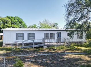 31705 Another Anna Rd, Deland, FL 32720