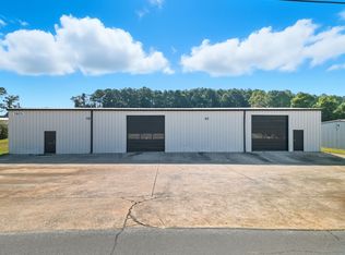 2025 Marshall Huff Rd #1, Dallas, GA 30132