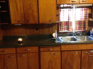 418 Main St, Baring, MO 63531