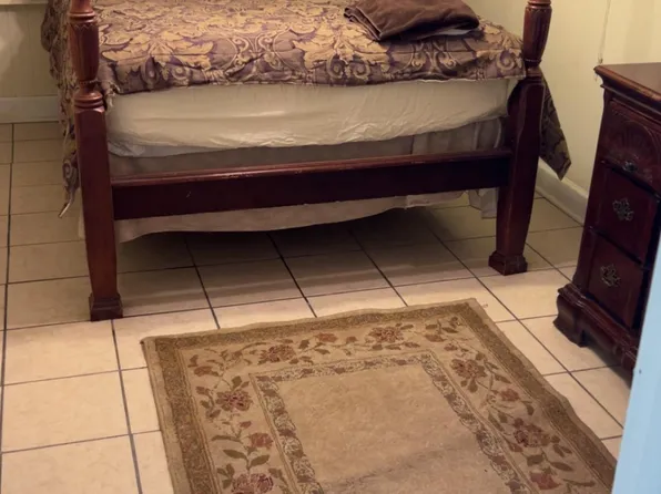 5108 Wilson Cir, Adamsville, AL 35005