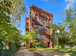 5712 S Dorchester Ave #3, Chicago, IL 60637