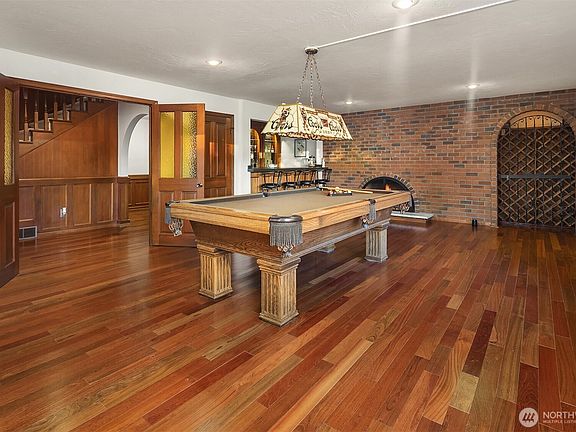 5th image of 8308 Frederick Place