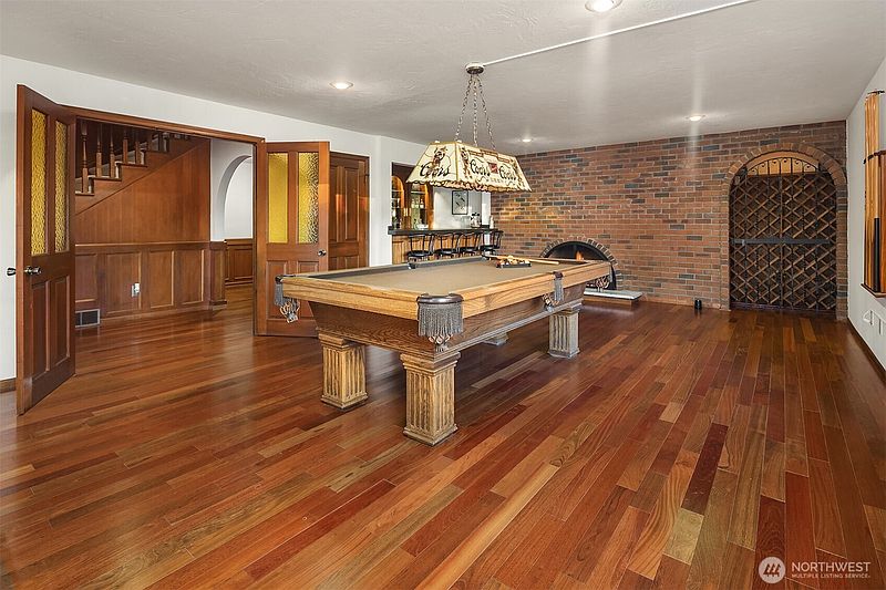 5th image of 8308 Frederick Place