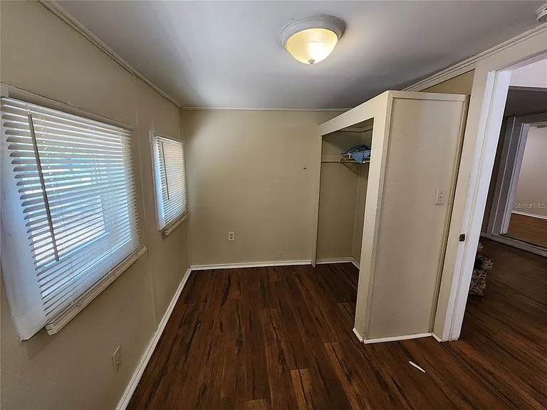 1623 SE 3rd Ave — Photo 34