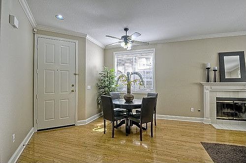 4th image of 10665 Tipperary Way