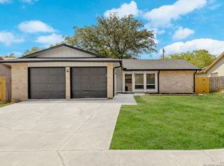 10223 Flatland, Converse, TX 78109