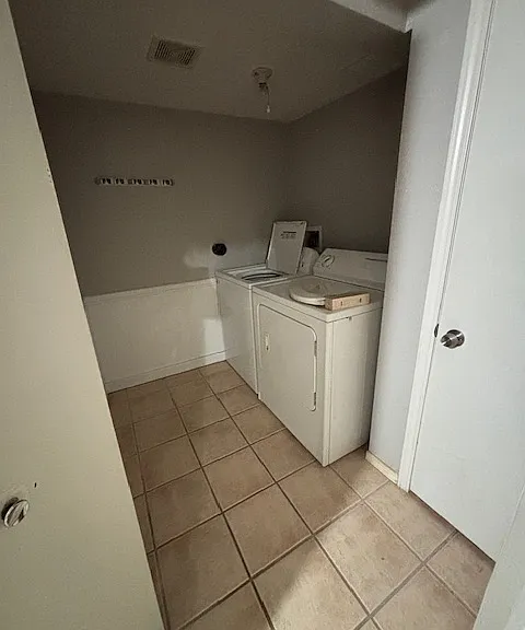 608 N 19th St — Photo 5