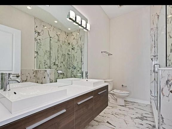 2nd image of 6536 W Shakespeare Ave Unit 3W