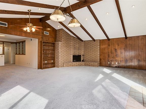 5th image of 5150 Leon Ct