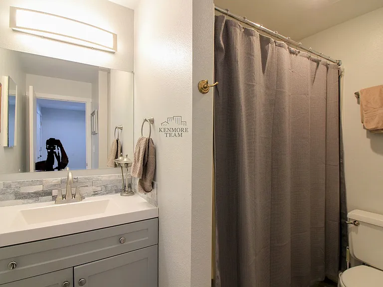 303 Gage Blvd #227 — Photo 10