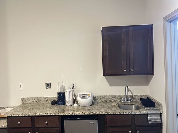 2nd image of 1604 E Main St #D38