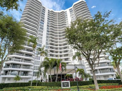 3400 NE 192nd Street #2011, Aventura, FL, 33180