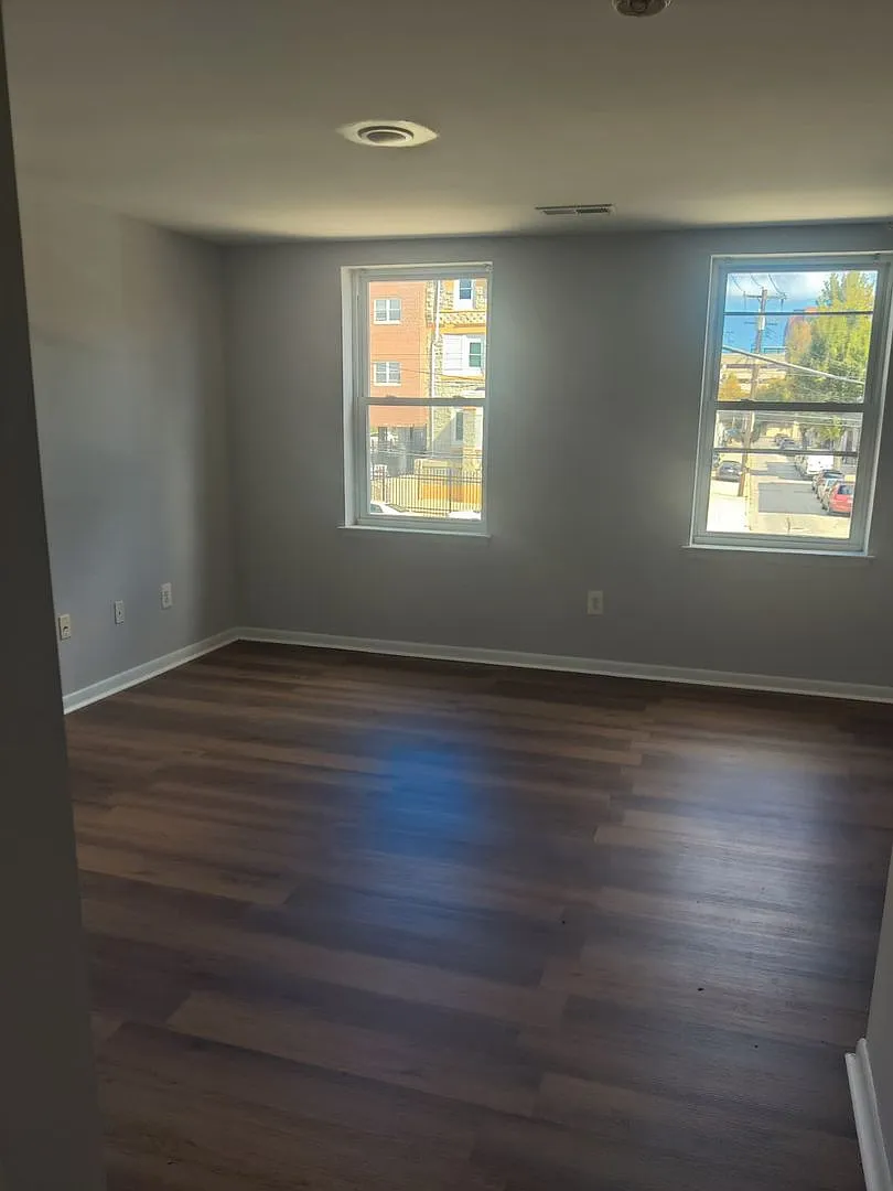 1422 W Allegheny Ave, — Photo 3