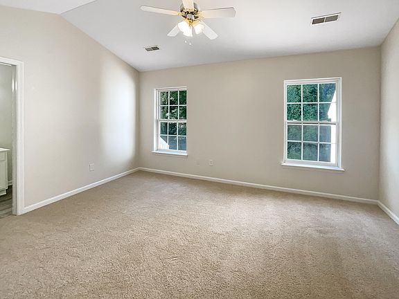 3rd image of 8619 Grassy Oak Trl
