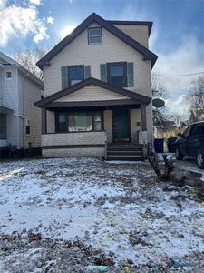 2045 Loxley Rd, Toledo, OH, 43613