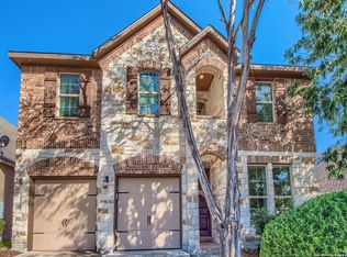 28367 Willis Rnch, San Antonio, TX 78260