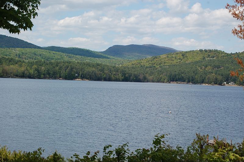 1st image of 65 Overlook Dr