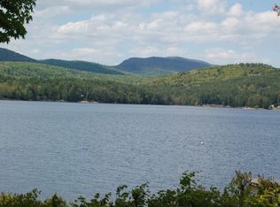 65 Overlook Dr, Corinth, NY 12822