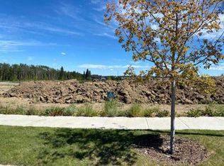 3 Sweetgrass Pl, Sylvan Lake, AB T4S0S5