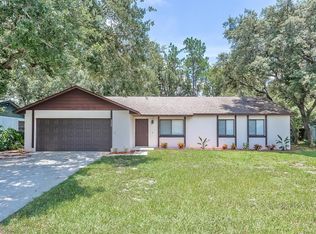 3260 Post St, Deltona, FL 32738